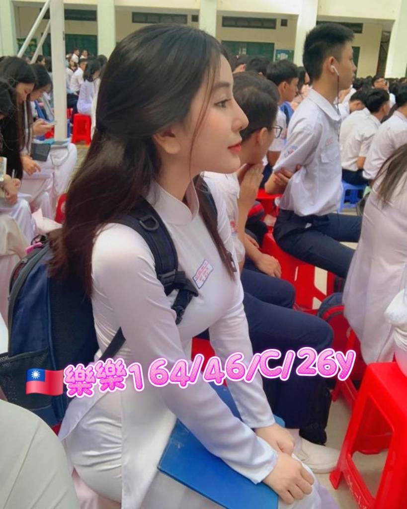 高雄大學生 小員 23|34D